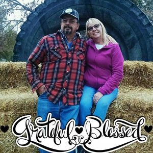 Meet your Posher, Marie